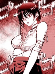 线条定笔训练示意图，如何画漫画基础功折子戏封面